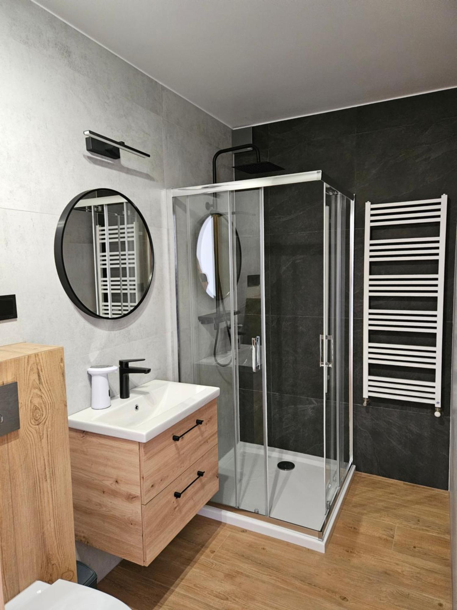 Karpielowka 77 Pokoje Goscinne Kościelisko Chambre photo
